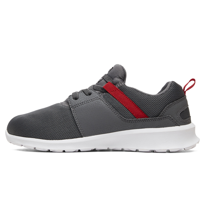 Heathrow - Shoes for Boys  ADBS700047