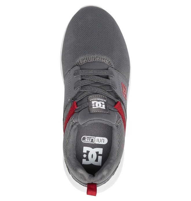 Heathrow - Shoes for Boys  ADBS700047
