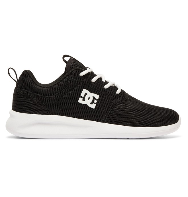 MIDWAY DC Shoes