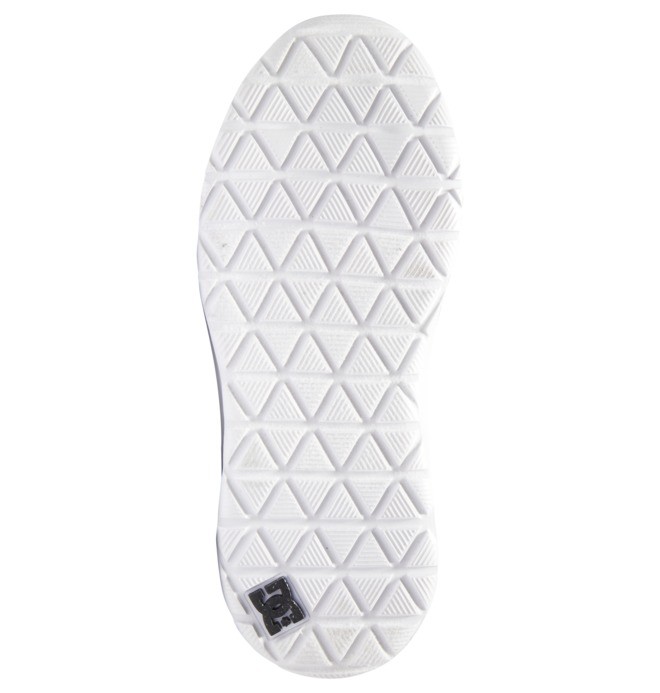 Heathrow Prestige Ev - Shoes for Kids  ADBS700064