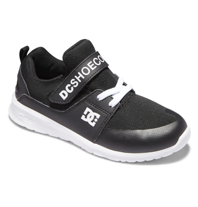 Heathrow Prestige Ev - Shoes for Kids  ADBS700064