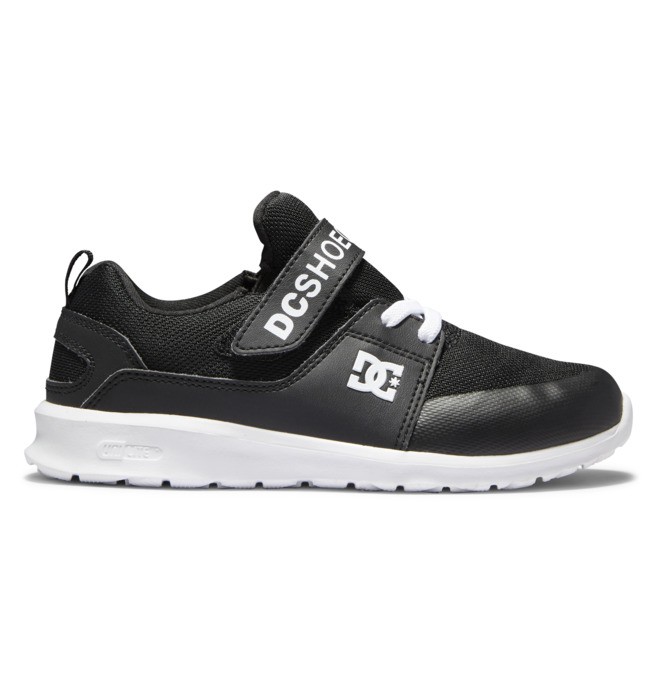 Heathrow Prestige Ev - Shoes for Kids  ADBS700064