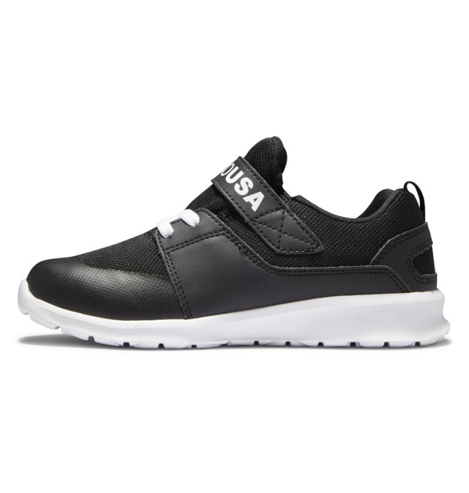 Heathrow Prestige Ev - Shoes for Kids  ADBS700064