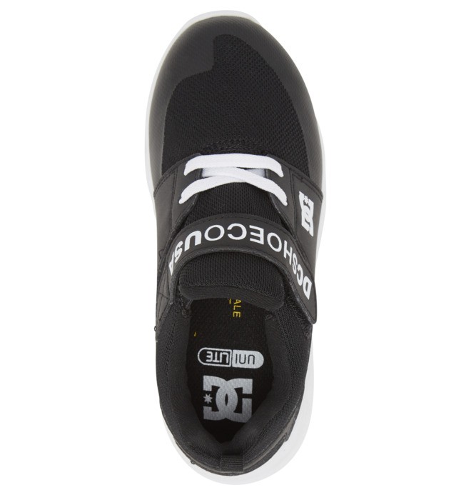 Heathrow Prestige Ev - Shoes for Kids  ADBS700064