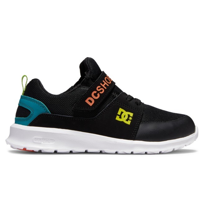 Heathrow Prestige Ev - Shoes for Kids  ADBS700064