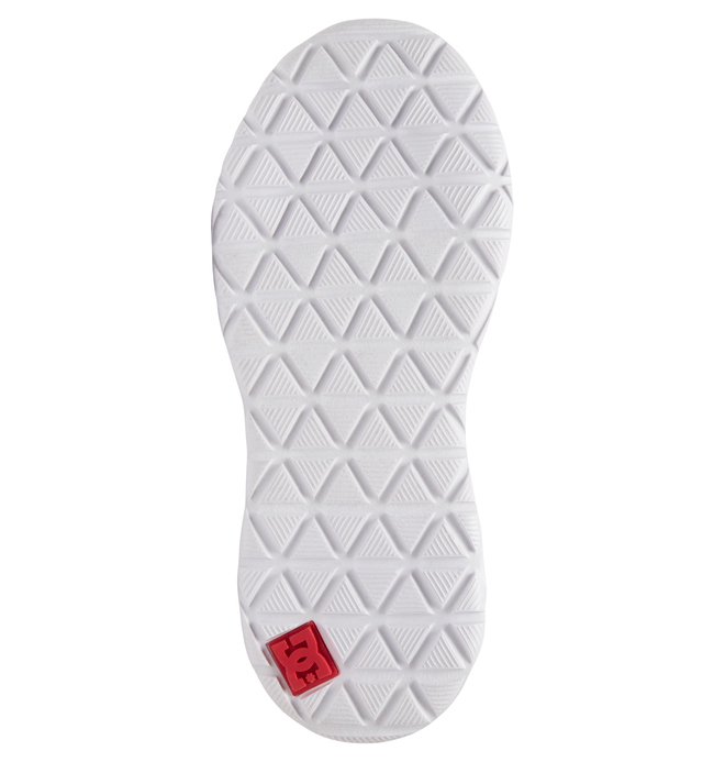 Heathrow Prestige Ev - Shoes for Kids  ADBS700064