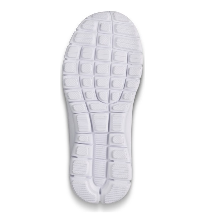 Heathrow Prestige Ev - Shoes for Kids  ADBS700064