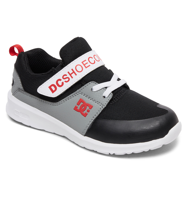 Heathrow Prestige Ev - Shoes for Kids  ADBS700064