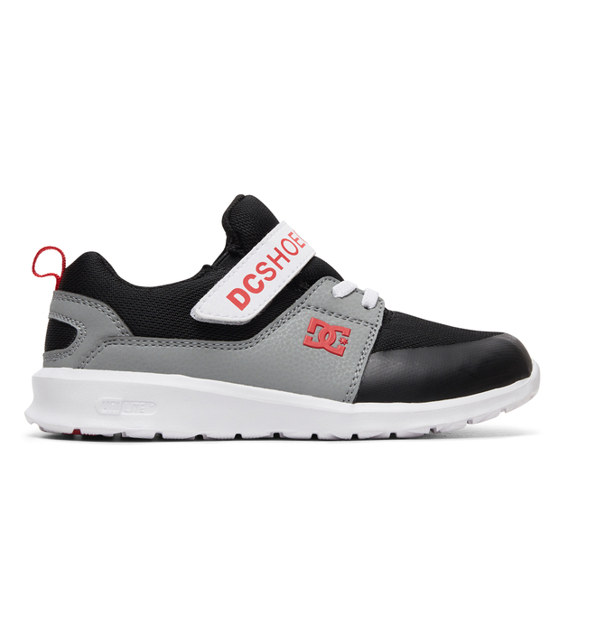 Heathrow Prestige Ev - Shoes for Kids  ADBS700064