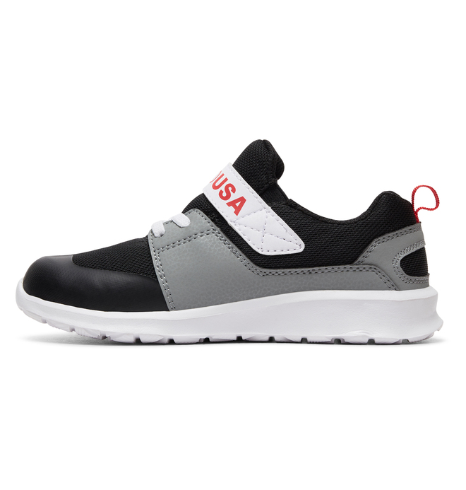 Heathrow Prestige Ev - Shoes for Kids  ADBS700064