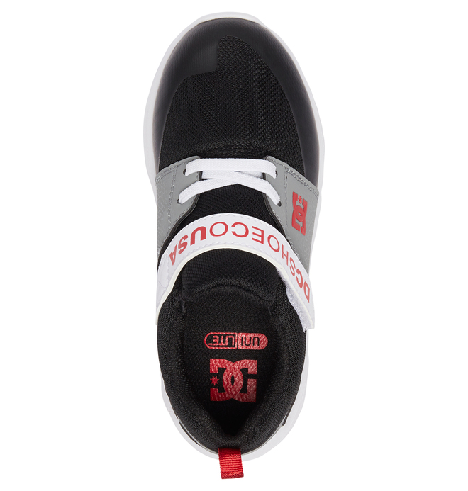 Heathrow Prestige Ev - Shoes for Kids  ADBS700064