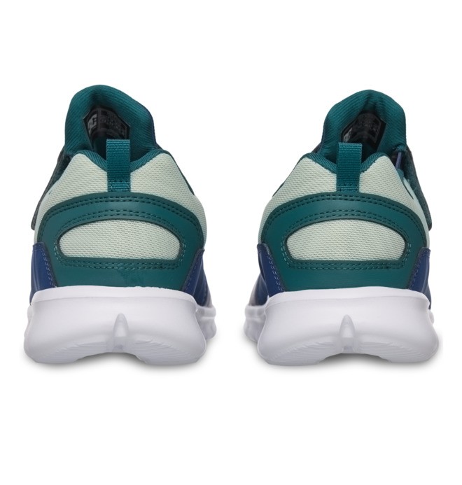 Heathrow Prestige Ev - Shoes for Kids  ADBS700064