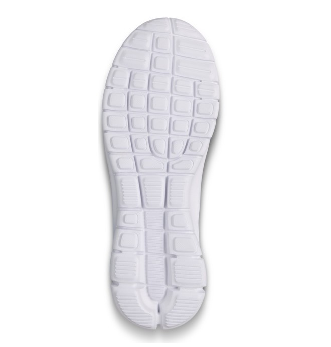 Heathrow Prestige Ev - Shoes for Kids  ADBS700064