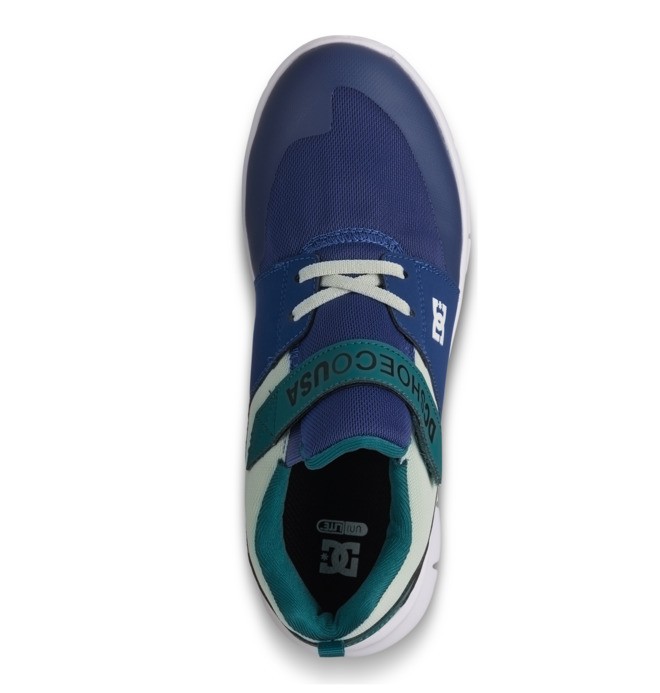 Heathrow Prestige Ev - Shoes for Kids  ADBS700064