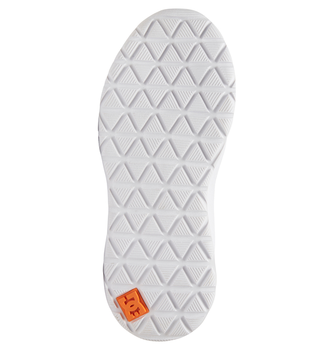 Heathrow Prestige Ev - Shoes for Kids  ADBS700064