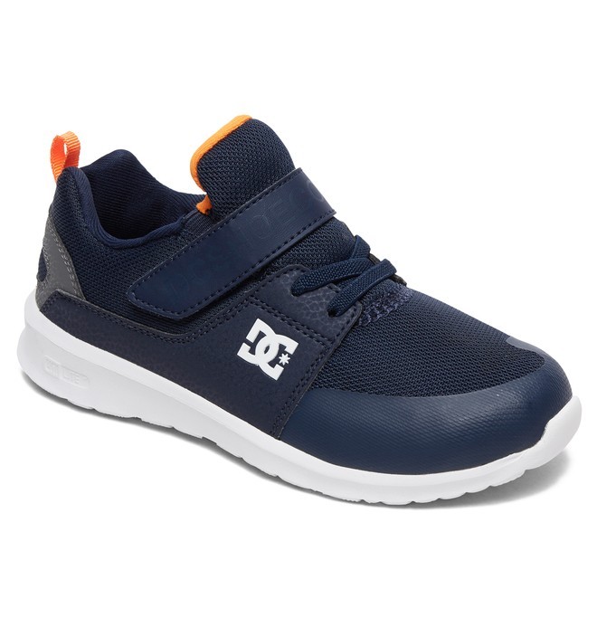 Heathrow Prestige Ev - Shoes for Kids  ADBS700064