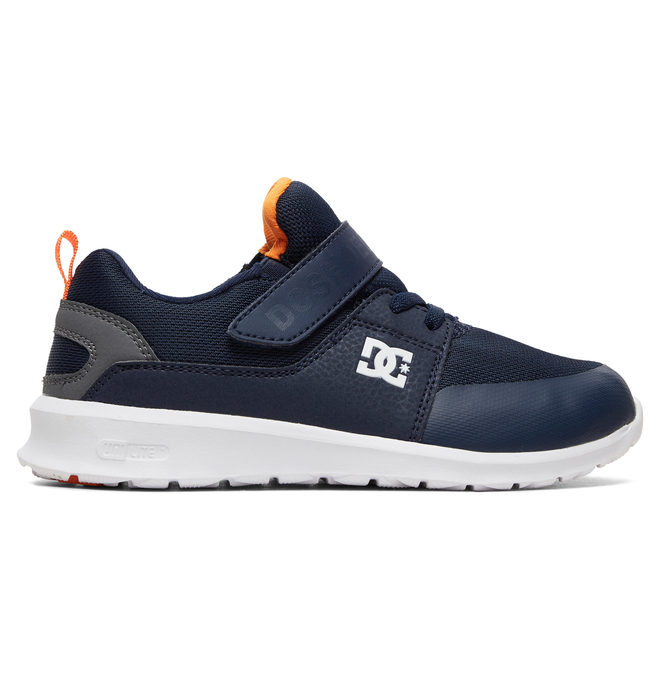 Heathrow Prestige Ev - Shoes for Kids  ADBS700064