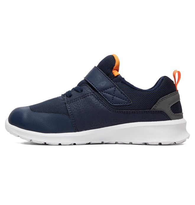 Heathrow Prestige Ev - Shoes for Kids  ADBS700064