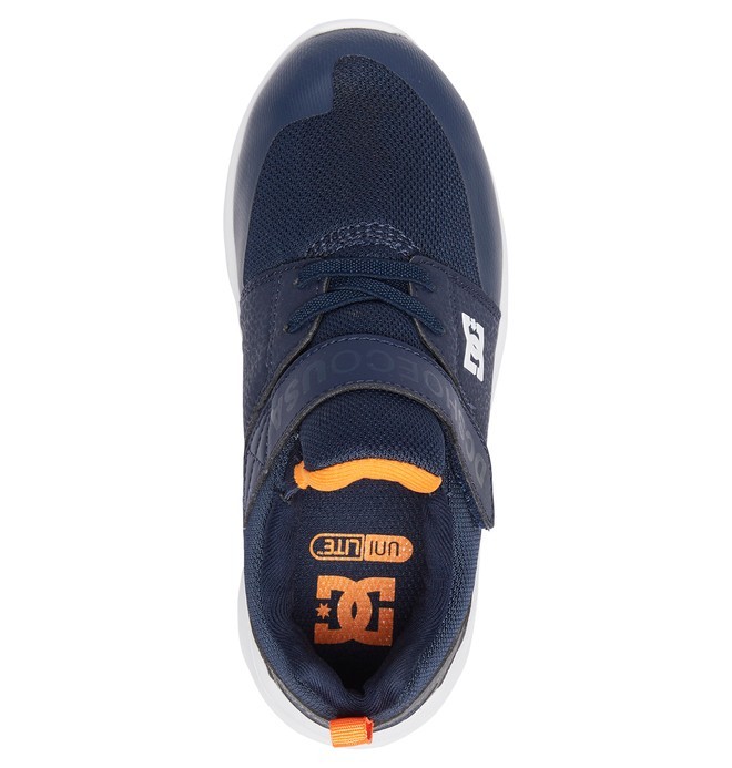 Heathrow Prestige Ev - Shoes for Kids  ADBS700064