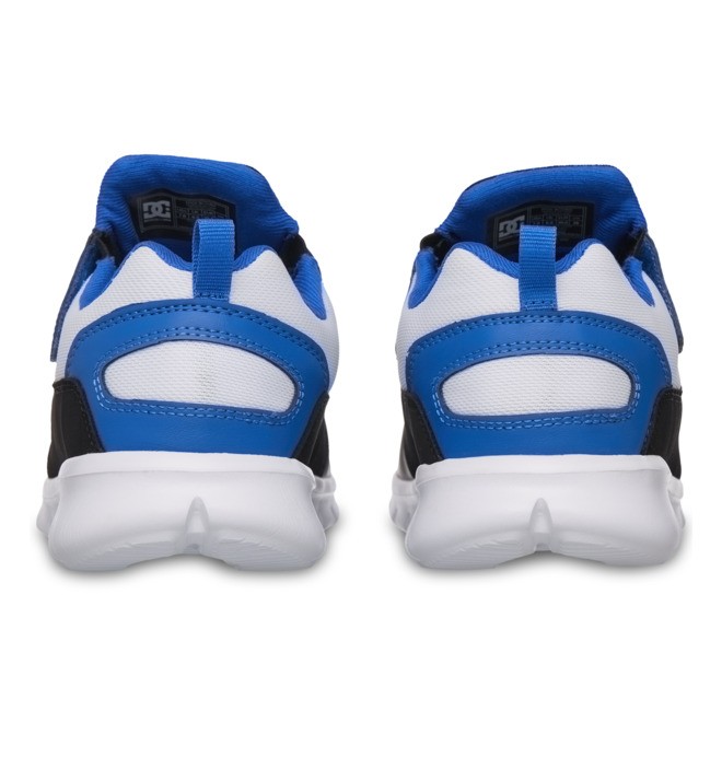 Heathrow Prestige Ev - Shoes for Kids  ADBS700064