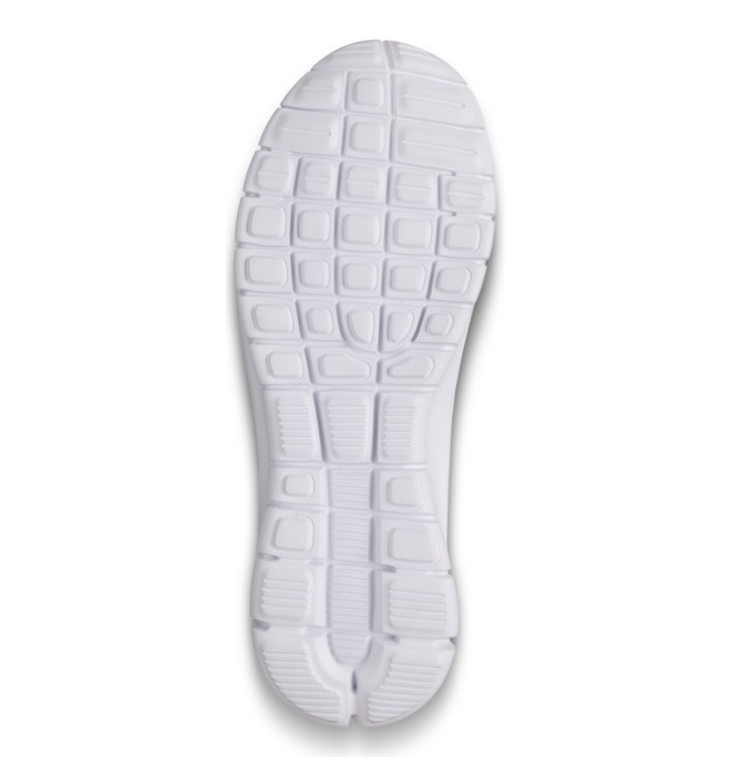 Heathrow Prestige Ev - Shoes for Kids  ADBS700064