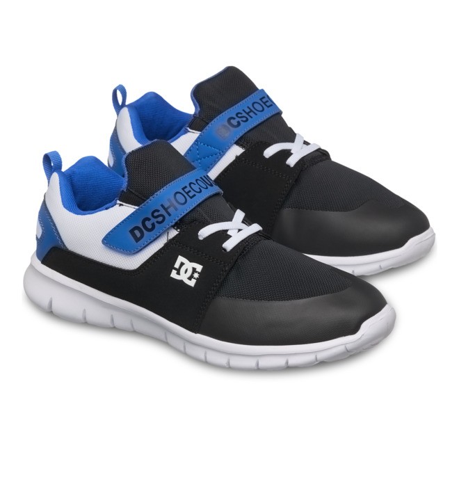 Heathrow Prestige Ev - Shoes for Kids  ADBS700064