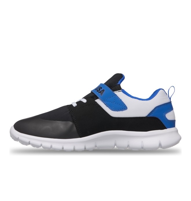 Heathrow Prestige Ev - Shoes for Kids  ADBS700064