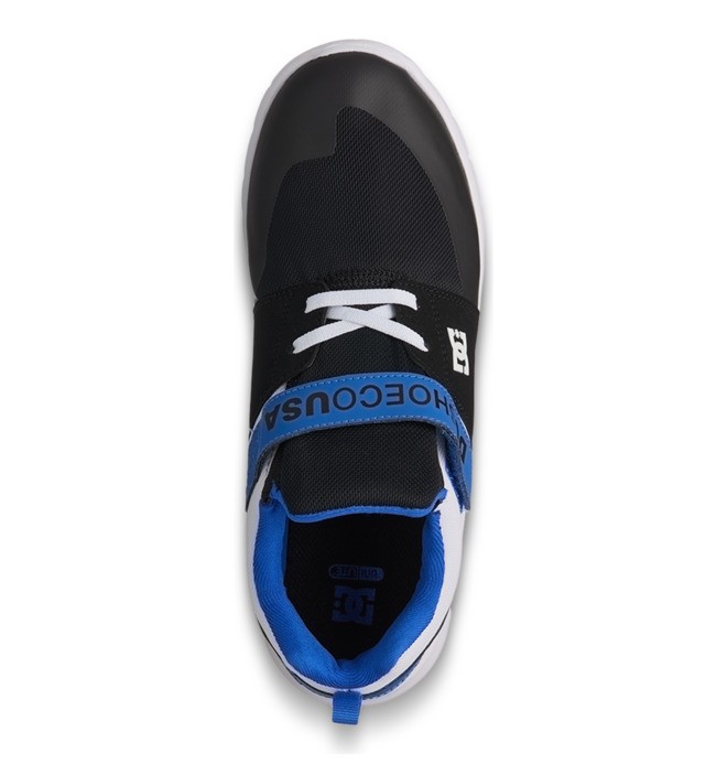 Heathrow Prestige Ev - Shoes for Kids  ADBS700064