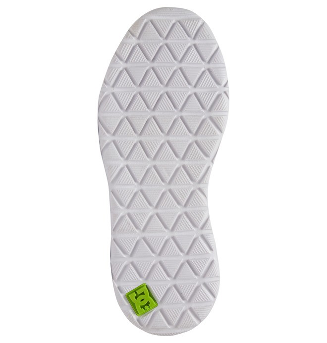Heathrow TX - Elastic-Laced Shoes for Kids  ADBS700066