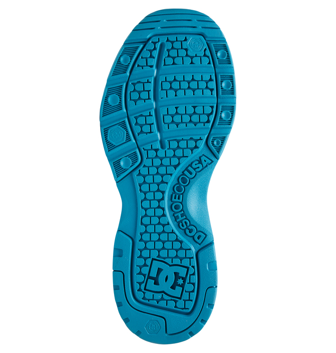 E.Tribeka - Shoes for Kids  ADBS700075