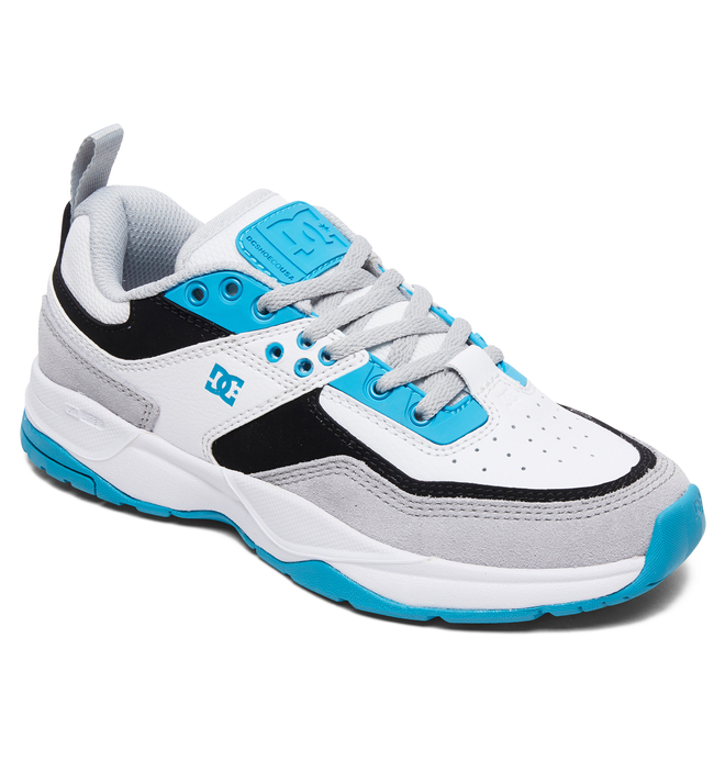 E.Tribeka - Shoes for Kids  ADBS700075