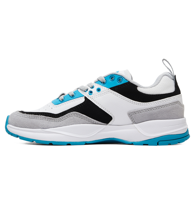 E.Tribeka - Shoes for Kids  ADBS700075