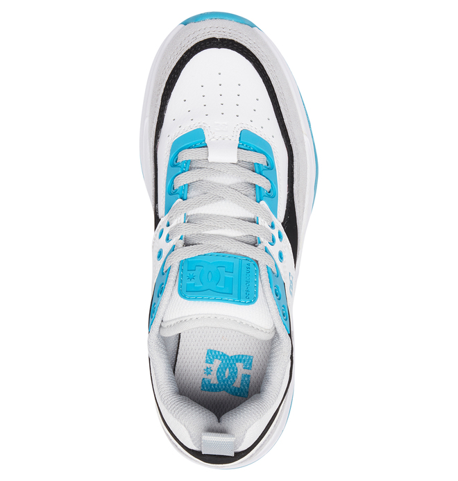 E.Tribeka - Shoes for Kids  ADBS700075