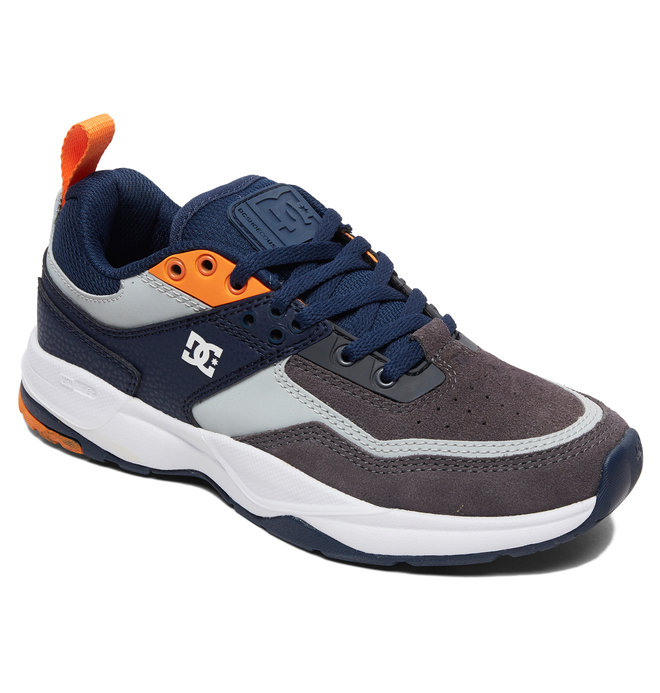E.Tribeka - Shoes for Kids  ADBS700075
