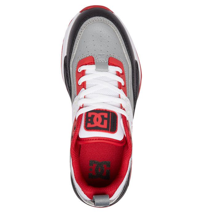 E.Tribeka - Shoes for Kids ADBS700075