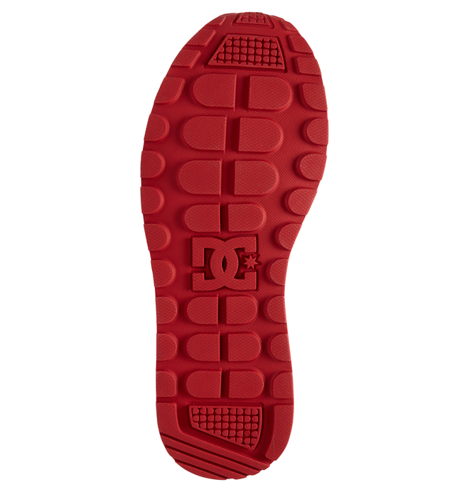 Kalis Lite - Shoes for Kids  ADBS700078