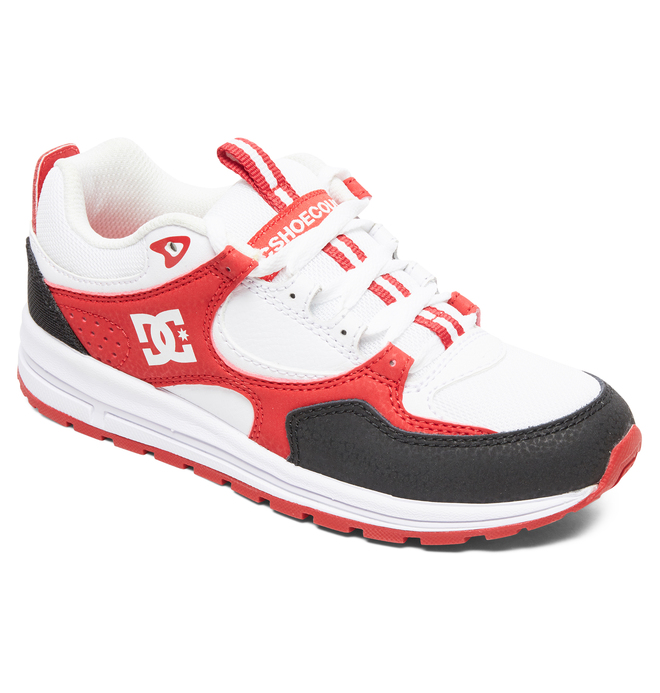 Kalis Lite - Shoes for Kids  ADBS700078