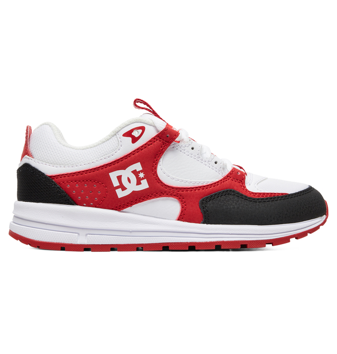 Kalis Lite - Shoes for Kids  ADBS700078