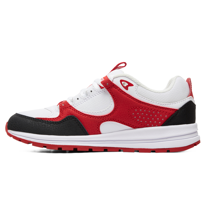 Kalis Lite - Shoes for Kids  ADBS700078