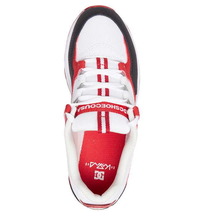 Kalis Lite - Shoes for Kids  ADBS700078