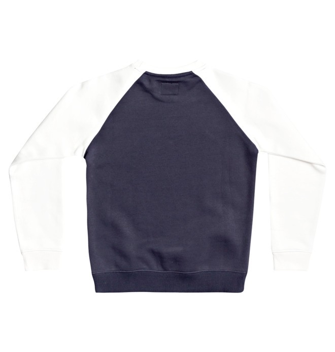 Star Pilot Sweatshirt for Boys 8-16  ADBSF03006