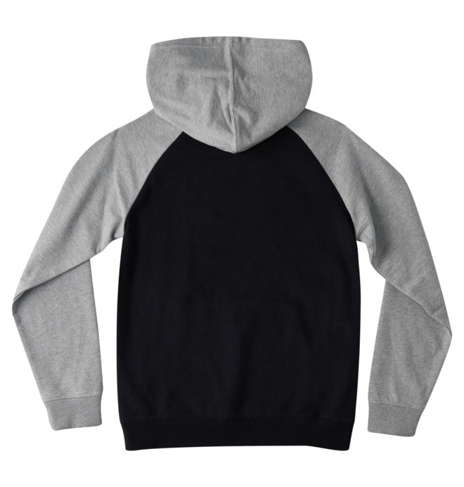 Star Pilot - Hoodie for Boys  ADBSF03016