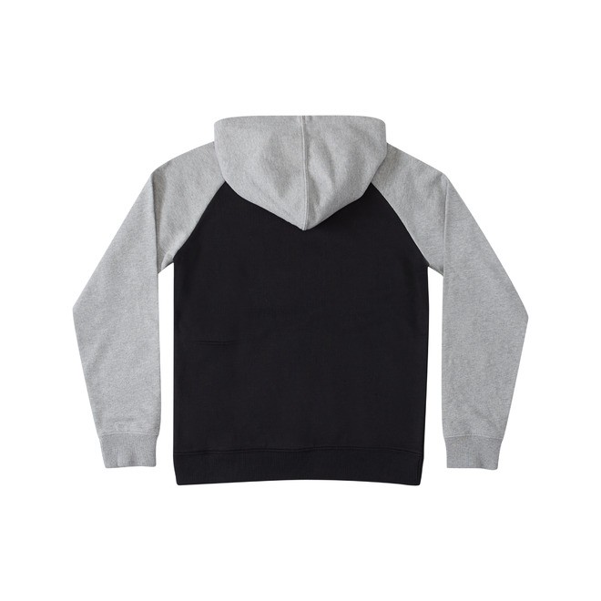 DC Star Pilot - Hoodie for Boys  ADBSF03022