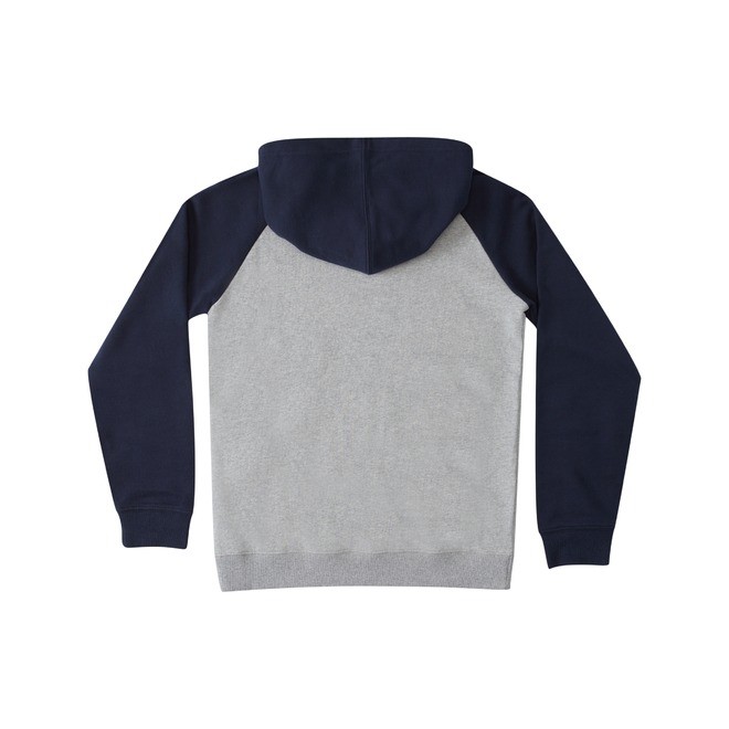 DC Star Pilot - Hoodie for Boys  ADBSF03022