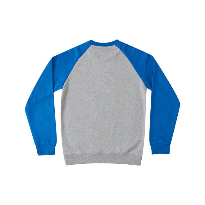 DC Star Pilot - Sweatshirt for Boys  ADBSF03023
