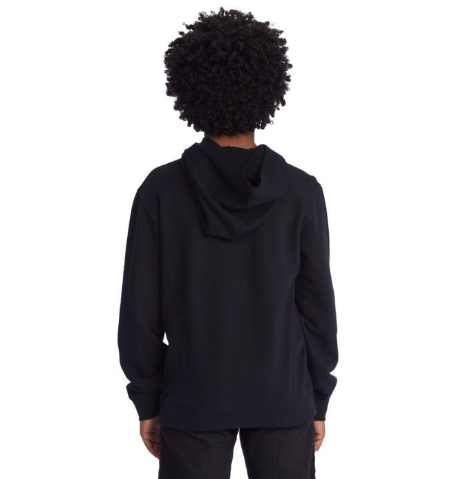 Blabac Love Park Kalis - Hoodie for Boys ADBSF03026