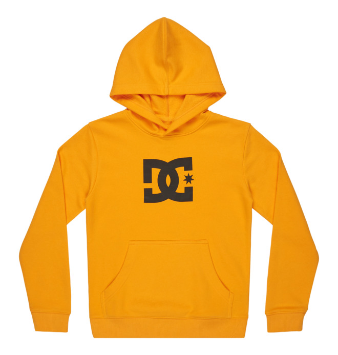 DC Star - Hoodie for Kids  ADBSF03032