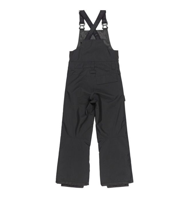 Roadblock - Bib Snow/Ski Pants for Boys 8-16  ADBTP03013