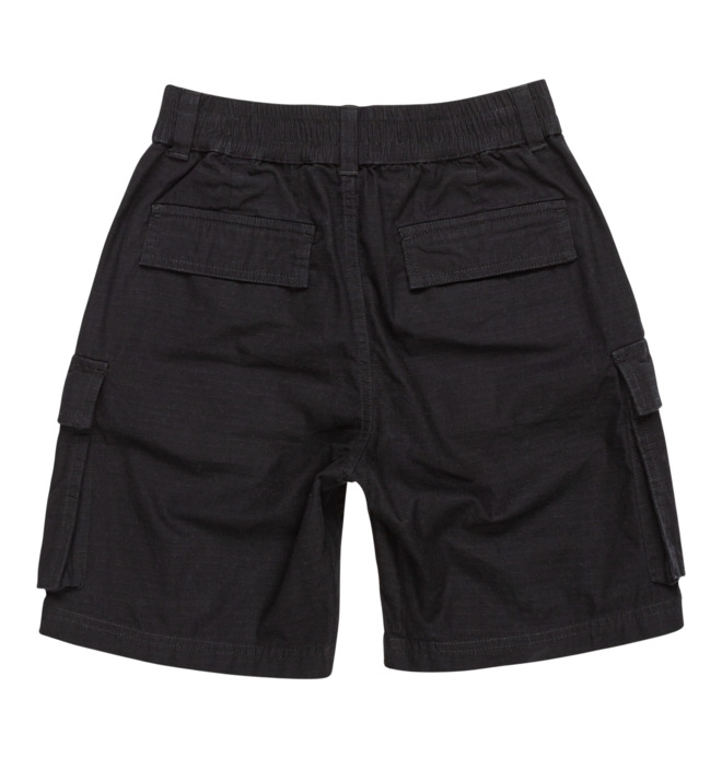 Tundra Cargo 17" - Cargo Walkshorts for Boys 8 - 16  ADBWS03022