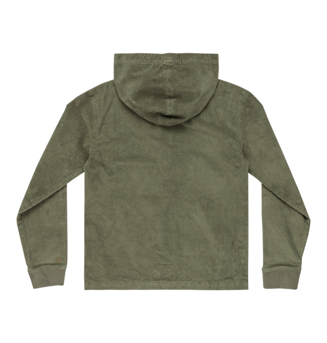 Belview - Pullover Hoodie for Boys 8 - 16  ADBWT03017